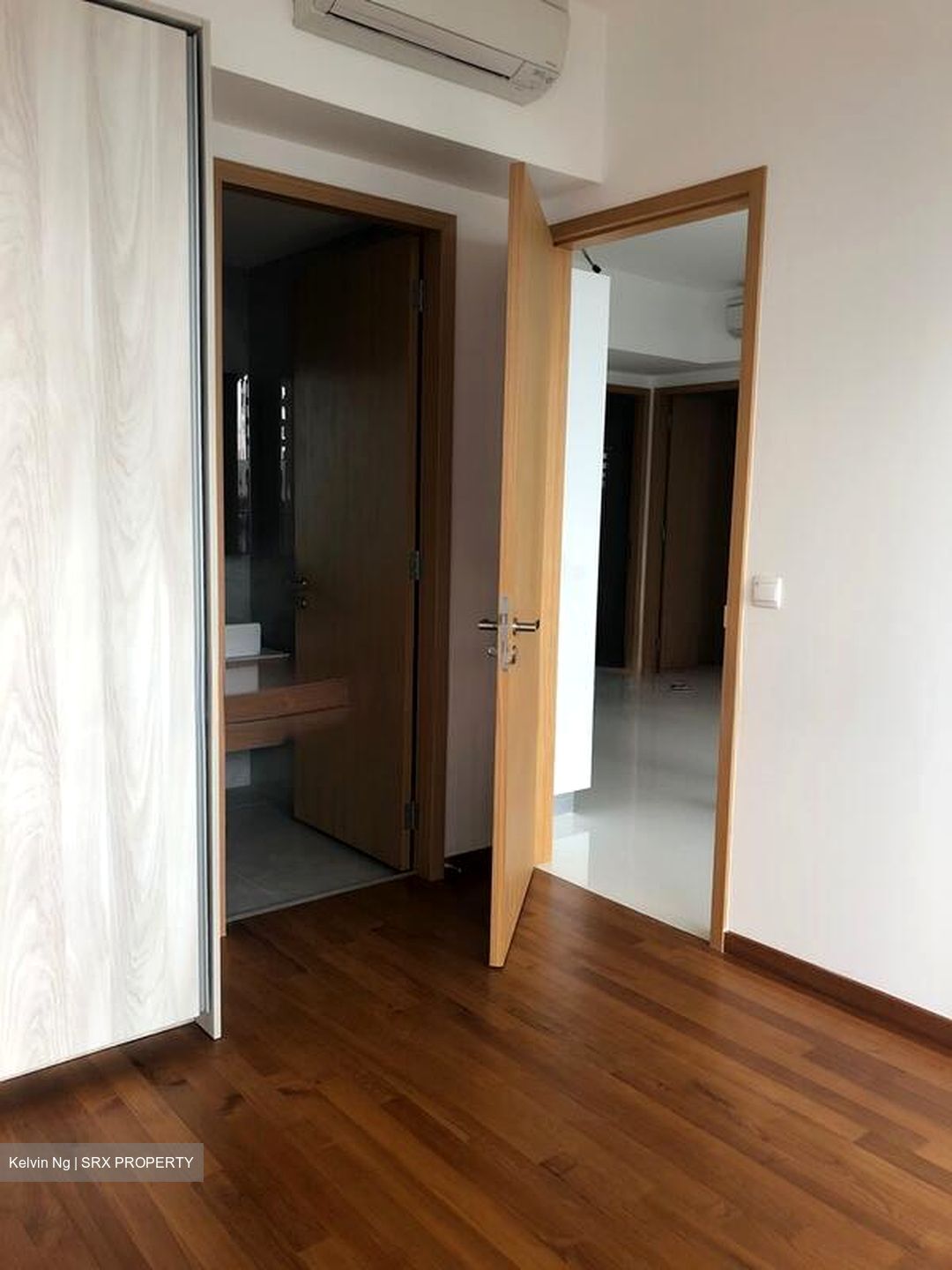 TRE Residences (D14), Condominium #498651031